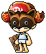 Hakuu2